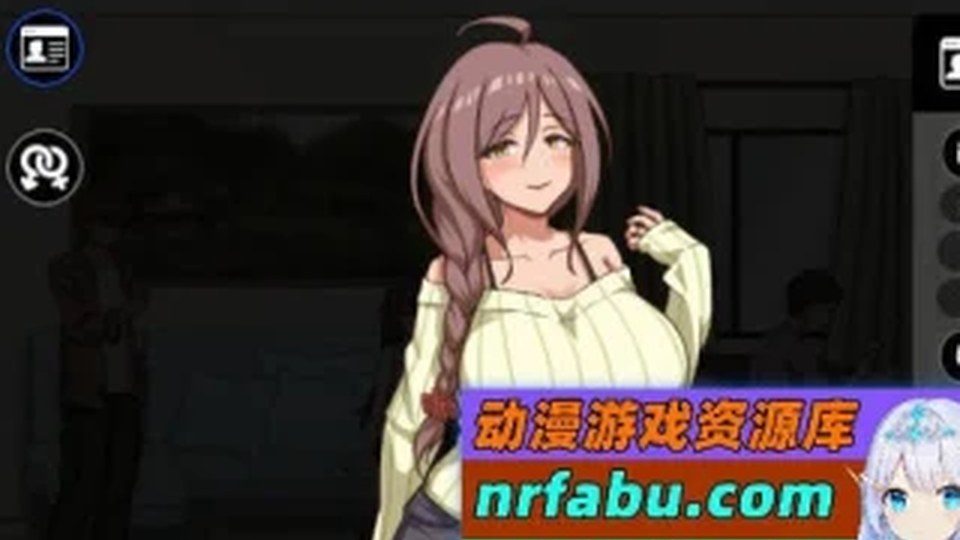 异端审问官白灼监狱 探索场景 内容截图 2